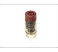 BOSCH 0 434 250 137 Porte-injecteur