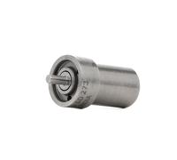 BOSCH 0 434 250 138 Porte-injecteur