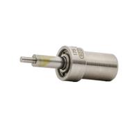 BOSCH - Injecteur diesel 0 434 250 145 - Réf. 0434250145