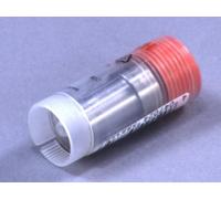 Gicleur d'injection de distribution BOSCH 0 434 250 153