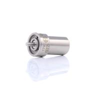 BOSCH 0 434 250 155 Porte-injecteur