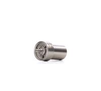 BOSCH 0 434 250 159 Corps d'injecteur