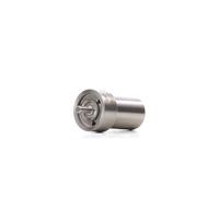BOSCH 0 434 250 159 Corps d'injecteur Diesel