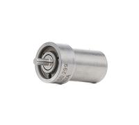 BOSCH 0 434 250 160 Buse / Gicleur / Injecteur