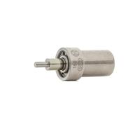 Bosch Gicleur d'injection de distribution 0 434 250 164