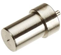 BOSCH 0 434 250 171 Corps d'injecteur