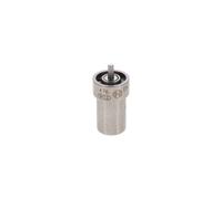 BOSCH 0 434 250 175 Corps d'injecteur