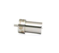 BOSCH 0 434 250 191 Corps d'injecteur