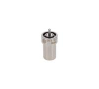 BOSCH 0 434 250 192 Corps d'injecteur