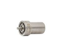 BOSCH 0 434 250 193 Corps d'injecteur