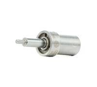 BOSCH 0 434 250 232 Corps d'injecteur