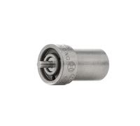 BOSCH 0 434 250 237 Corps d'injecteur