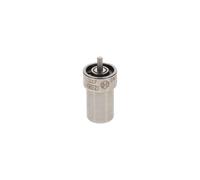 BOSCH 0 434 250 238 Corps d'injecteur