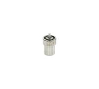 BOSCH 0 434 250 896 Corps d'injecteur