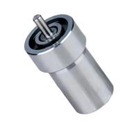 Gicleur d'injection de distribution BOSCH 0 434 250 897 DN0SD310
