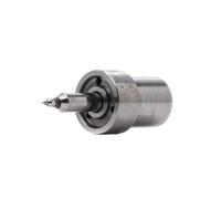 BOSCH 0 434 250 898 Injecteur