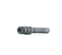 BOSCH 0 437 502 006 Corps d'injecteur