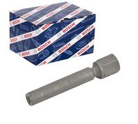 Injecteur Essence 0 437 502 013 BOSCH pour VOLVO PEUGEOT