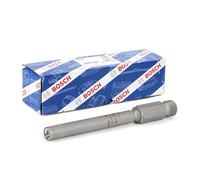 1x Injecteur BOSCH 0 437 502 019 convient pour FORD