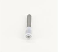 BOSCH 0 437 502 022 Injecteur