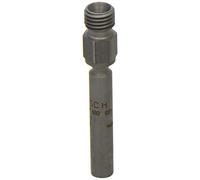 BOSCH 0 437 502 023 Injecteur Essence