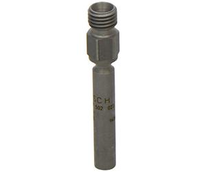 BOSCH 0 437 502 023 Injecteur Essence