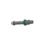 BOSCH 0 437 502 032 INJECTEUR ESSENCE