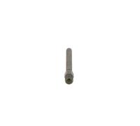 BOSCH 0 437 502 040 Injecteur