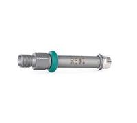 BOSCH 0 437 502 043 INJECTEUR ESSENCE