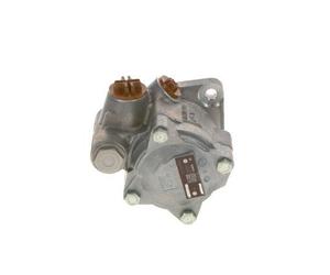 BOSCH 0 437 502 047 Corps d'injecteur
