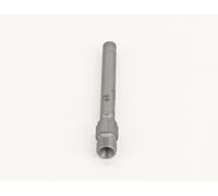 BOSCH 0 437 502 050 Injecteur