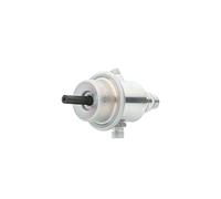 Régulateur de pression de carburant 0 438 161 013 BOSCH pour MERCEDES-BENZ PUCH