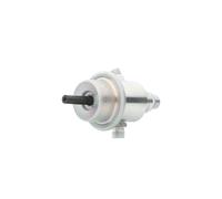 BOSCH 0 438 161 013 Régulateur de pression du carburant