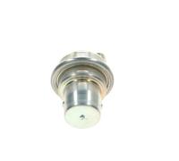 BOSCH 0 438 170 001 Accumulateur de pression, pression de carburant