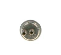 BOSCH 0 438 170 015 Accumulateur de pression, pression de carburant