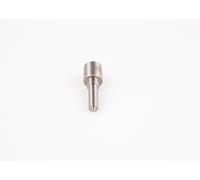 BOSCH 0 438 170 017 Pression Réservoir, Essence Fournitures pour Mercedes-Benz,
