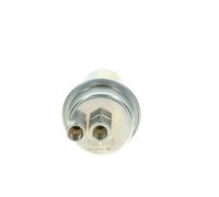 BOSCH 0 438 170 026 Accumulateur de pression, pression de carburant