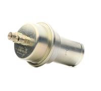 Accumulateur de pression, pression de carburant BOSCH 0 438 170 027