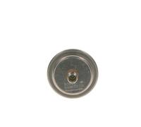 BOSCH 0 438 170 035 Accumulateur de pression, pression de carburant