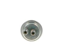 BOSCH 0 438 170 042 Accumulateur de pression, pression de carburant