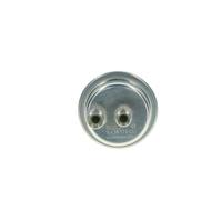 BOSCH 0 438 170 052 Accumulateur de pression, pression de carburant