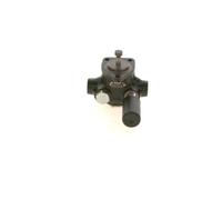 BOSCH 0 440 003 238 Pompe à carburant