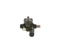 BOSCH 0 440 003 243 Pompe à carburant