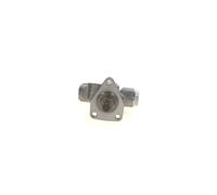 BOSCH 0 440 003 252 Pompe à carburant
