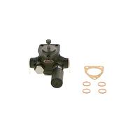BOSCH 0 440 003 996 Pompe à carburant