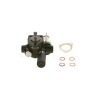 BOSCH 0 440 003 998 Pompe à carburant