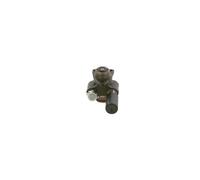 BOSCH 0 440 004 070 Pompe à carburant