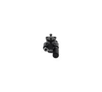 BOSCH 0 440 004 995 Pompe à carburant