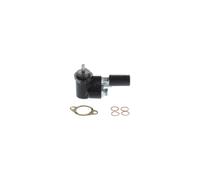 BOSCH 0 440 007 998 Pompe à carburant