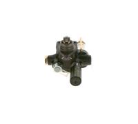 BOSCH 0 440 008 062 Pompe à carburant